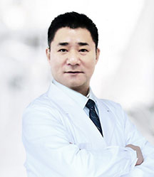 王翔