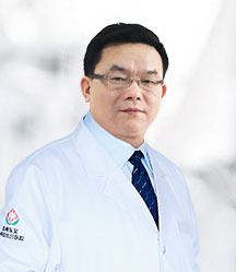 袁涛